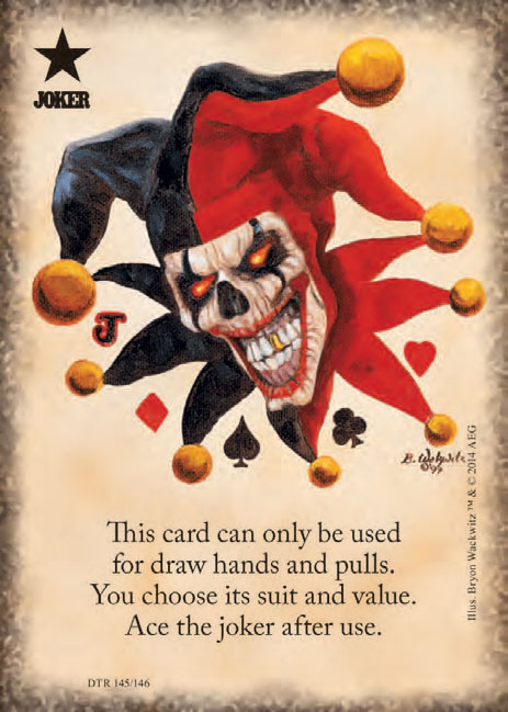joker-card