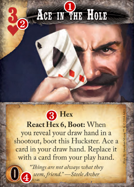 spell-card